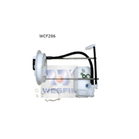 New Genuine COOPER Fuel Filter #WCF286