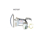 New Genuine COOPER Fuel Filter #WCF287