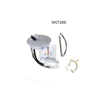 New Genuine COOPER Fuel Filter #WCF288