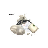 New Genuine COOPER Fuel Filter #WCF295