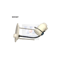 New Genuine COOPER Fuel Filter #WCF297