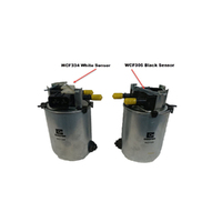 New Genuine COOPER Fuel Filter #WCF305
