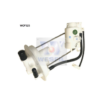 New Genuine COOPER Fuel Filter #WCF323