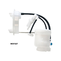 New Genuine COOPER In-Tank Fuel Filter #WCF327