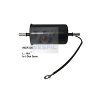 New Genuine COOPER Fuel Filter  #WCF328