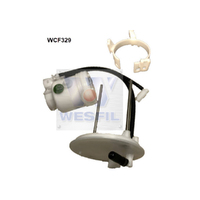 New Genuine COOPER Fuel Filter #WCF329