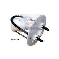 New Genuine COOPER Fuel Filter #WCF339