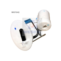New Genuine COOPER Fuel Filter #WCF342