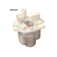 New Genuine COOPER Fuel Filter #WCF347