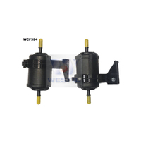 New Genuine COOPER Fuel Filter  #WCF354