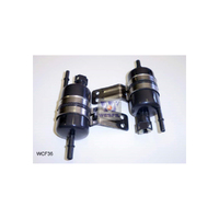 New Genuine COOPER Fuel Filter #WCF36