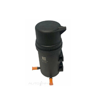 New Genuine COOPER Diesel Fuel Filter #WCF360