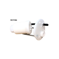 New Genuine COOPER Fuel Filter #WCF364