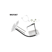 New Genuine COOPER Fuel Filter #WCF367