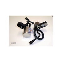 New Genuine COOPER Fuel Filter #WCF37