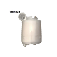 New Genuine COOPER In-Tank Fuel Filter #WCF373
