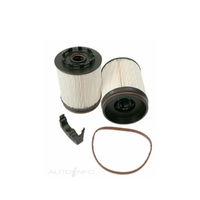 New Genuine COOPER Diesel Fuel Filter #WCF377