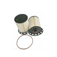 New Genuine COOPER Diesel Fuel Filter #WCF387