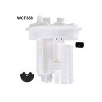 New Genuine COOPER In-Tank Fuel Filter #WCF388