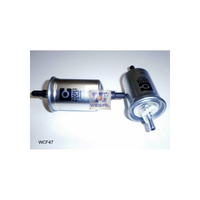 New Genuine COOPER Fuel Filter #WCF47