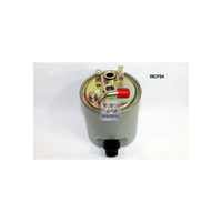 New Genuine COOPER Fuel Filter #WCF54