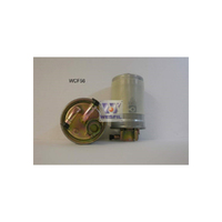 New Genuine COOPER Fuel Filter #WCF56