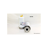 New Genuine COOPER Fuel Filter #WCF69