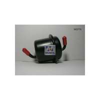 New Genuine COOPER Fuel Filter #WCF70