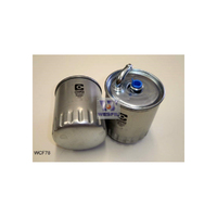 New Genuine COOPER Fuel Filter #WCF78