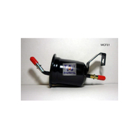 New Genuine COOPER Fuel Filter  #WCF81