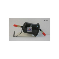 New Genuine COOPER Fuel Filter  #WCF82