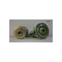 New Genuine COOPER Fuel Filter #WCF83