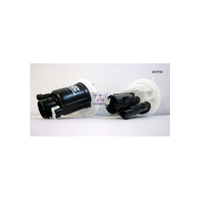 New Genuine COOPER Fuel Filter #WCF84