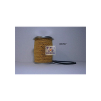 New Genuine COOPER Fuel Filter  #WCF87
