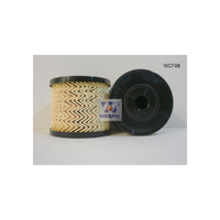 New Genuine COOPER Fuel Filter #WCF88