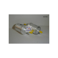 New Genuine COOPER Fuel Filter #WCF93