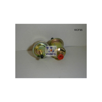 New Genuine COOPER Fuel Filter  #WCF96