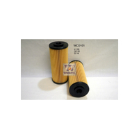 New Genuine COOPER Oil Filter  #WCO101
