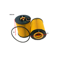 New Genuine COOPER Oil Filter  #WCO128