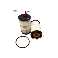 New Genuine COOPER Oil Filter  #WCO147