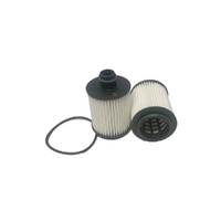 New Genuine COOPER Oil Filter  #WCO166