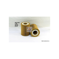 New Genuine COOPER Oil Filter  #WCO182