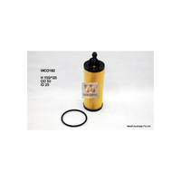 New Genuine COOPER Oil Filter  #WCO192
