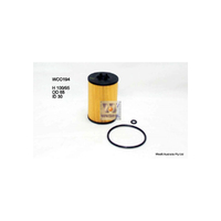 New Genuine COOPER Oil Filter  #WCO194