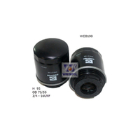 New Genuine COOPER Oil Filter  #WCO198