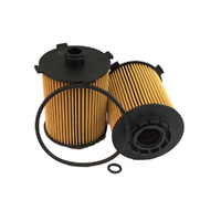 New Genuine COOPER Oil Filter  #WCO217