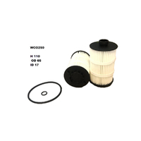 New Genuine COOPER Oil Filter  #WCO250
