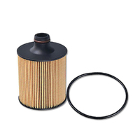 New Genuine COOPER Oil Filter  #WCO261