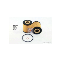 New Genuine COOPER Oil Filter  #WCO59