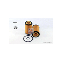 New Genuine COOPER Oil Filter  #WCO65